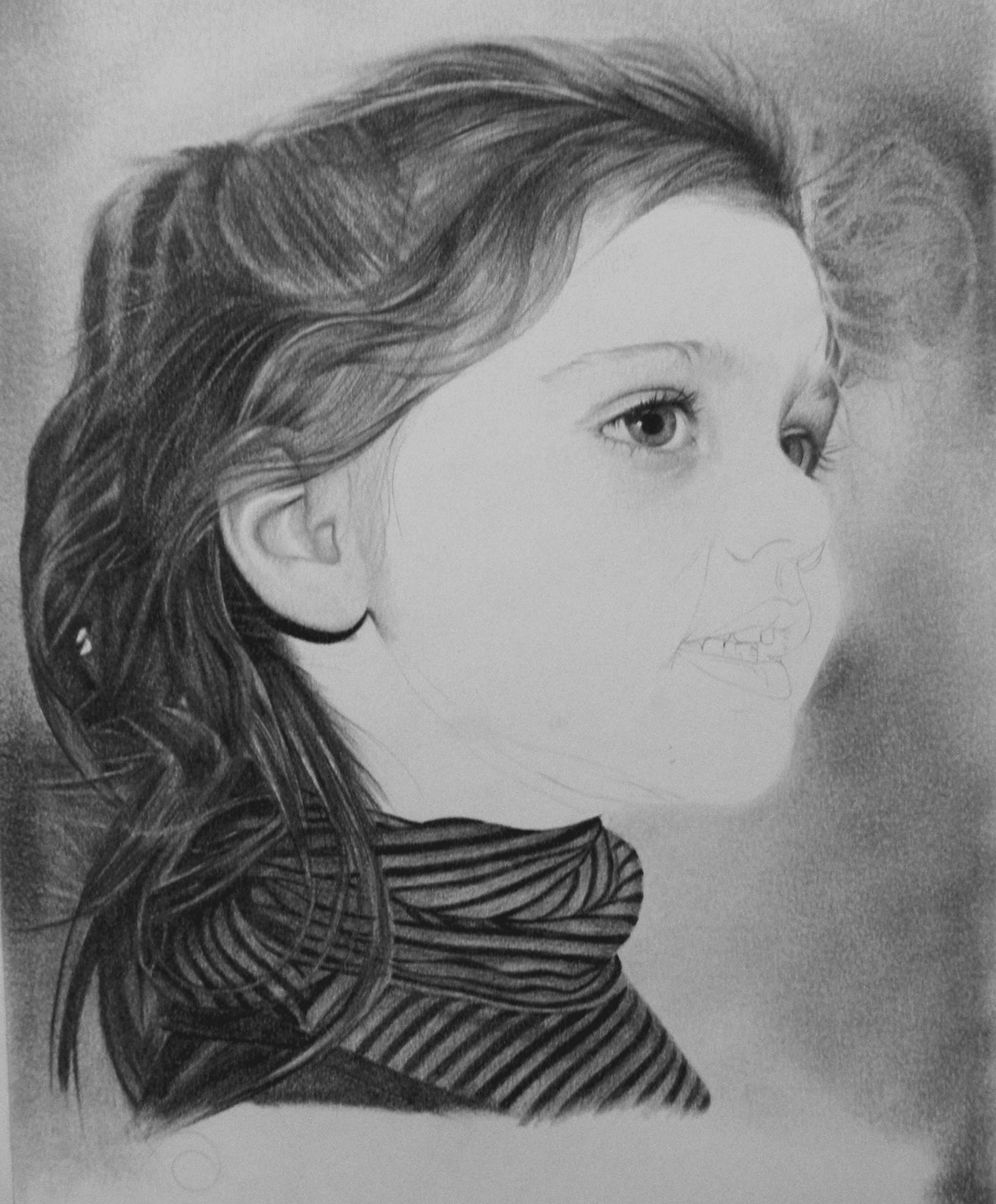 Dscn2635