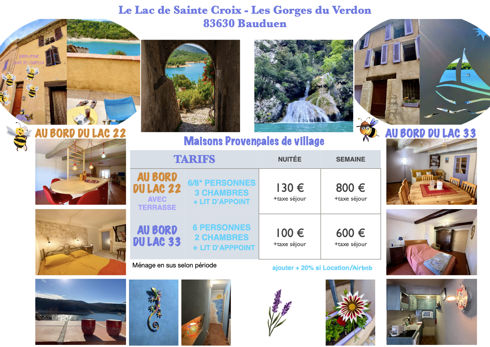 -maison-bauduen-tarifs-1