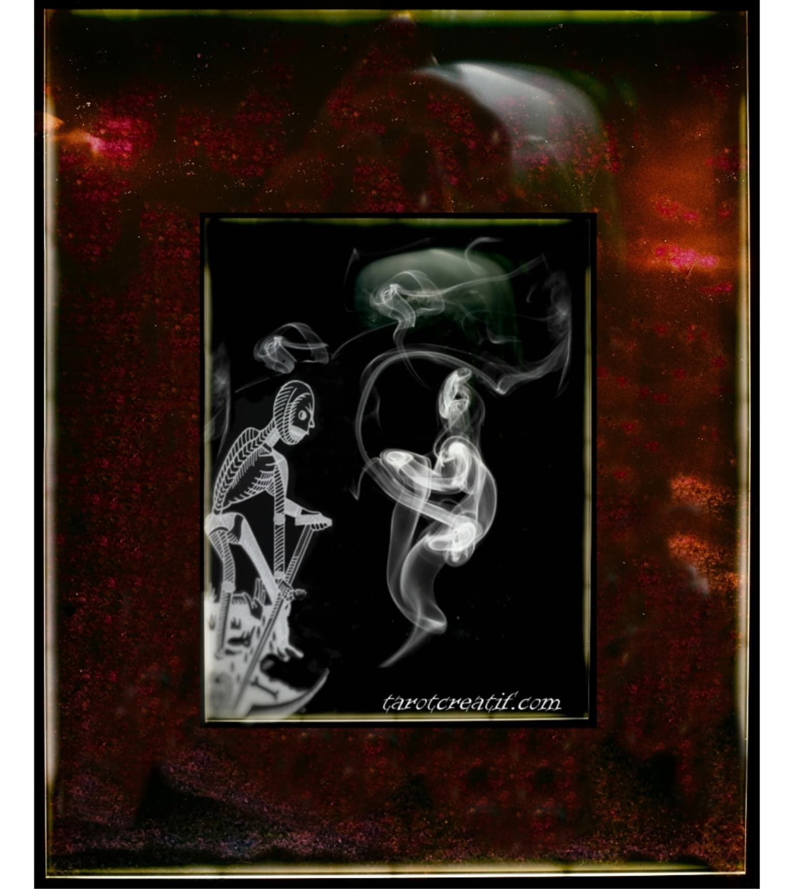Visions Triomphales
