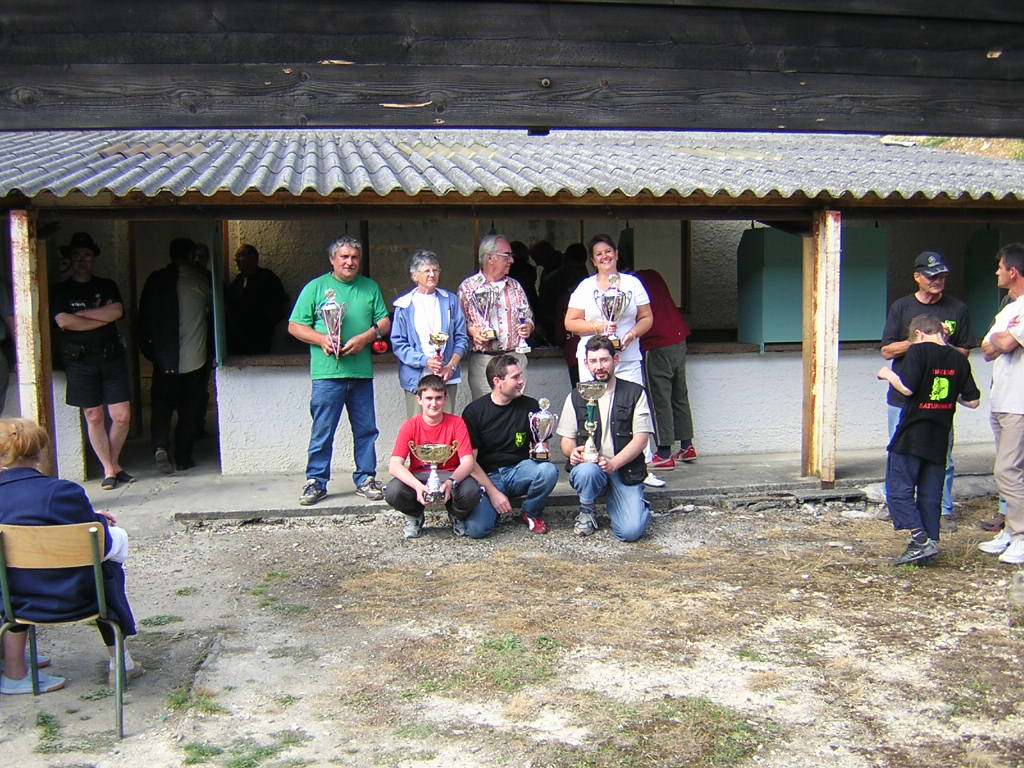 Juin 2005 7 