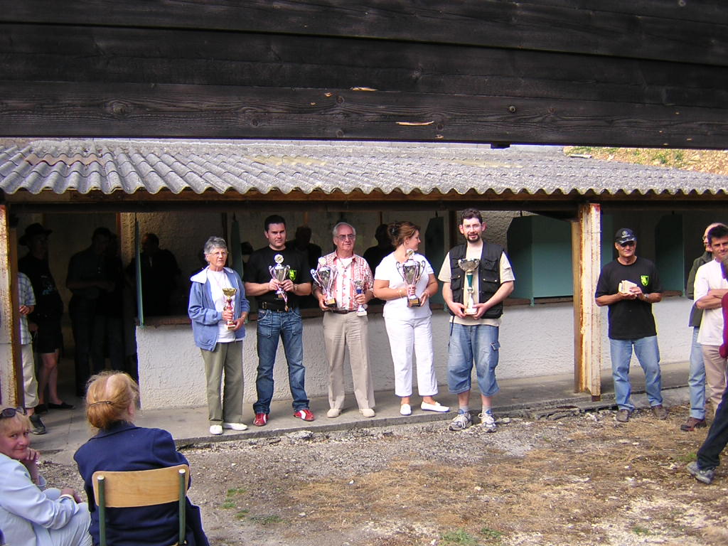 Juin 2005 5 