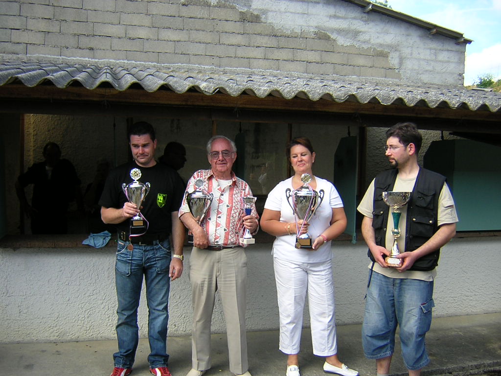 Juin 2005 4 