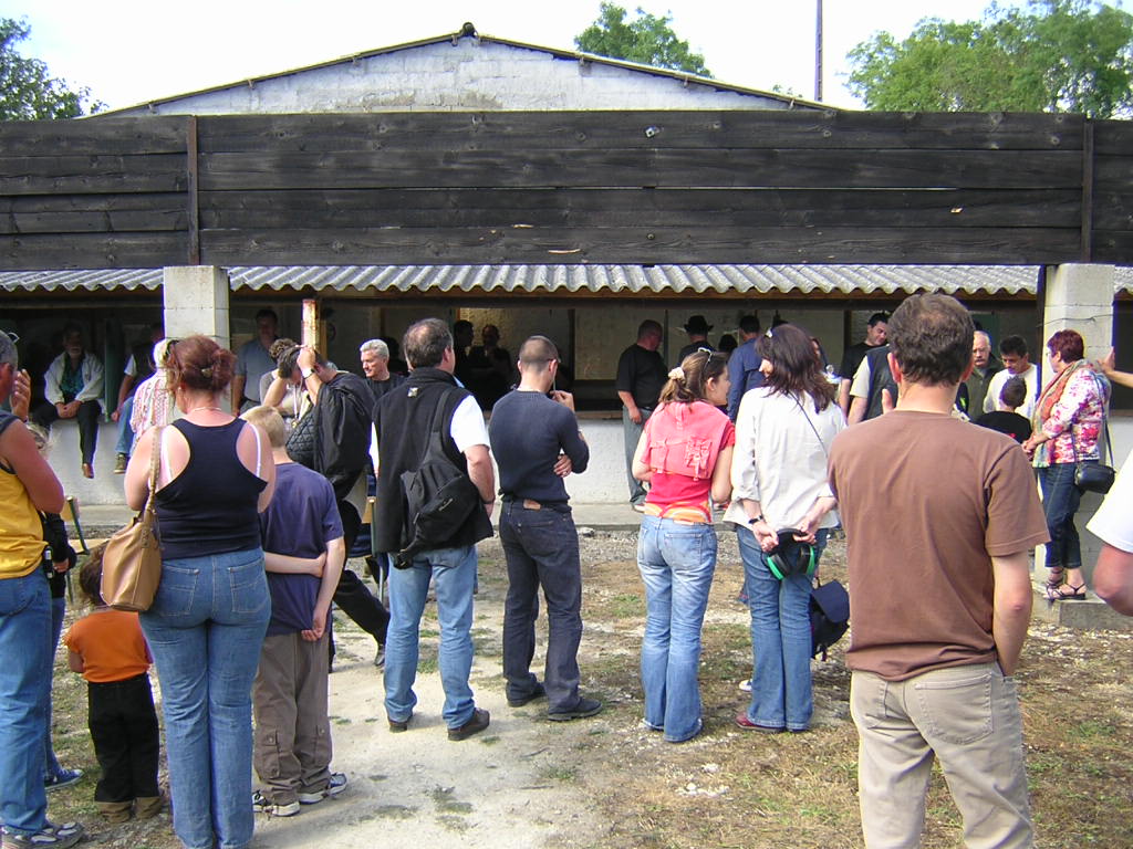 Juin 2005 1 