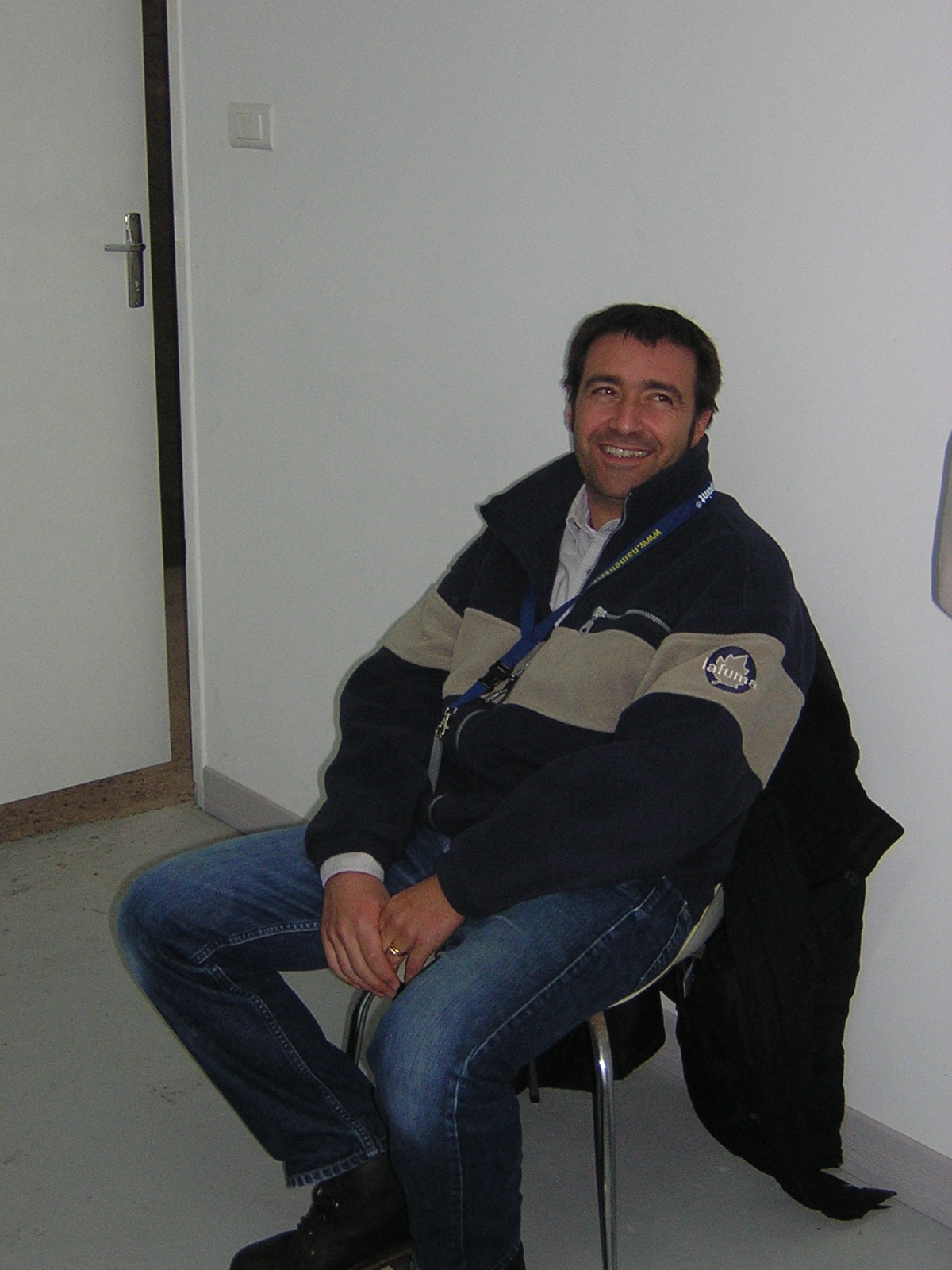Challenge 22lr 03 decembre 2006 13 