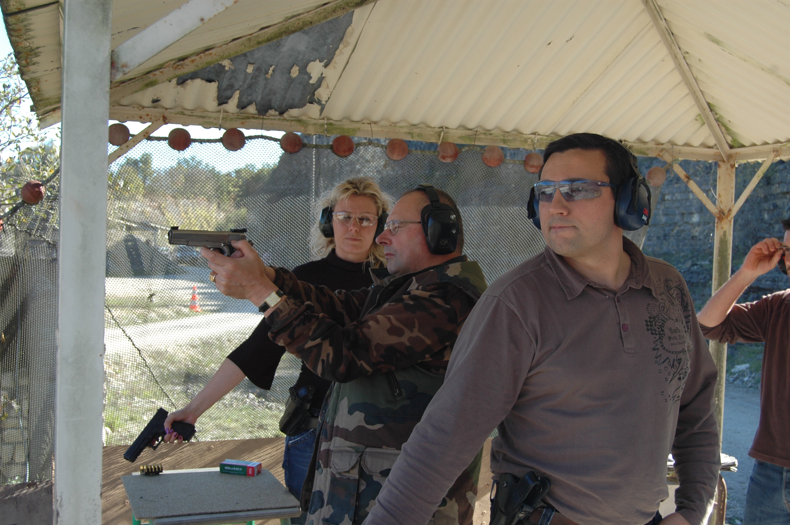 Aussac 2008 45 