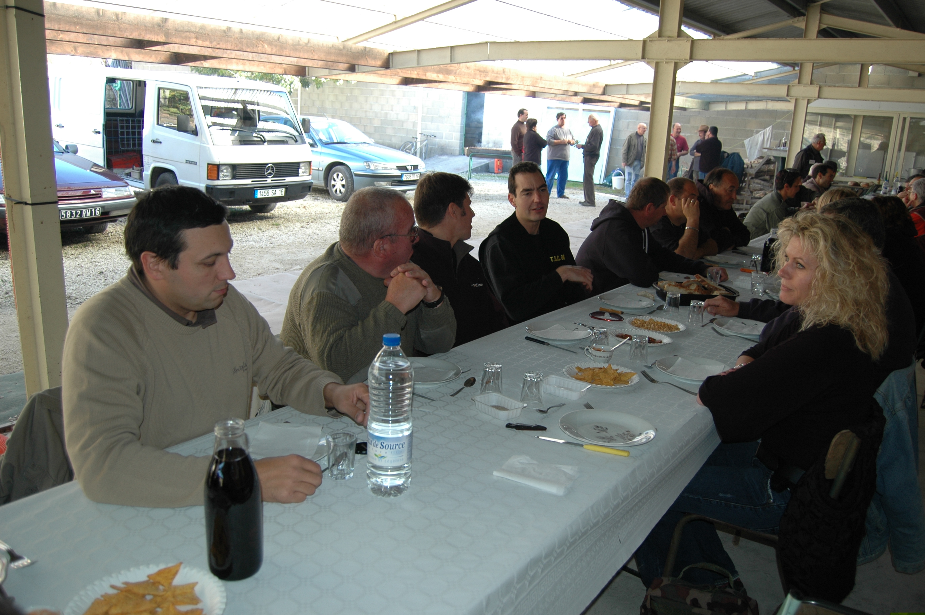 Aussac 2008 34 