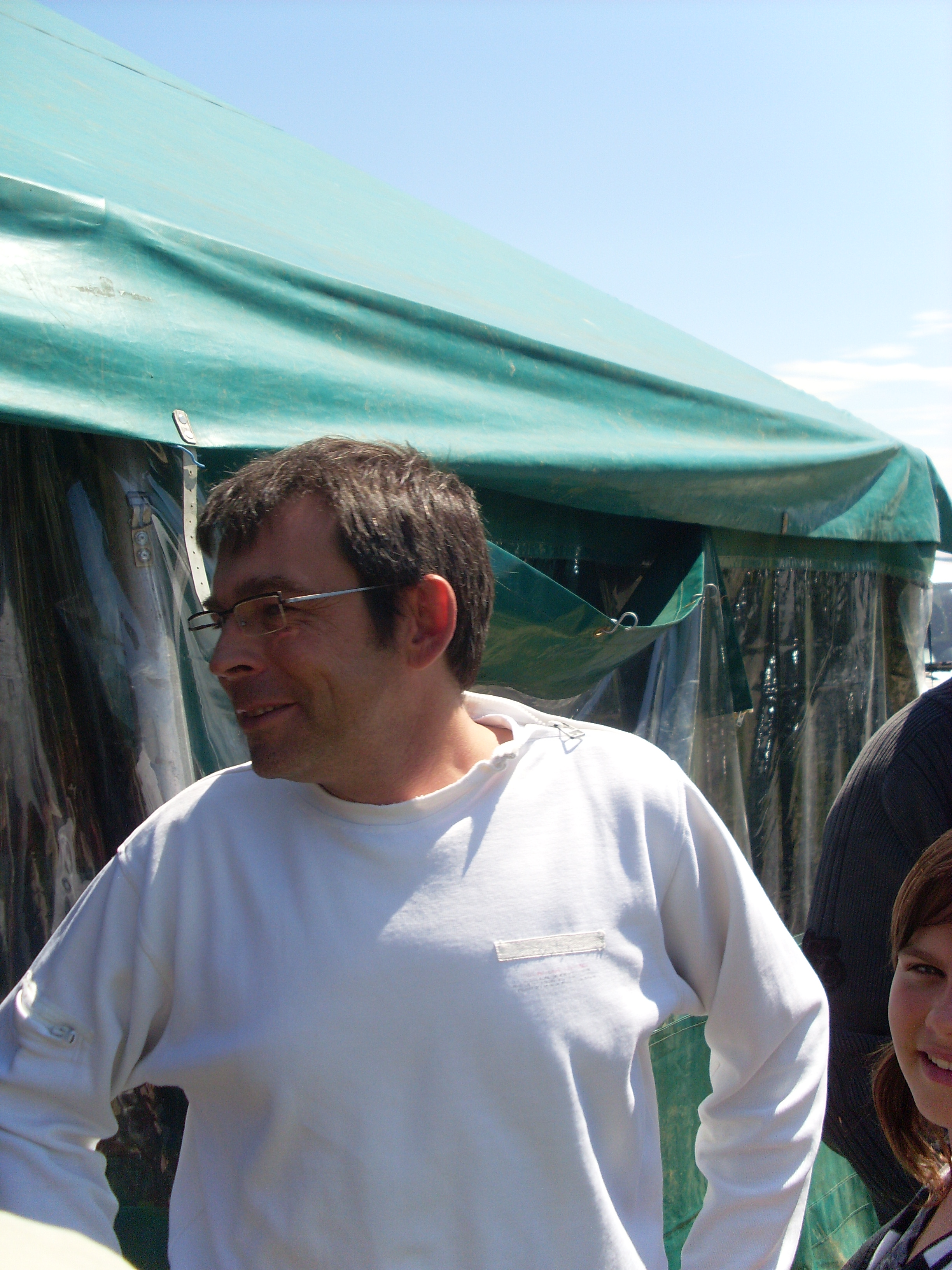 Challenge juin 2008 tcs 18 