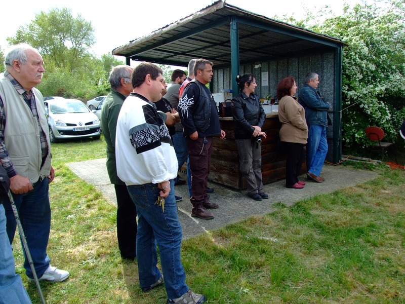 Dptx st sornin 2010 33