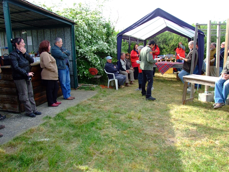 Dptx st sornin 2010 31
