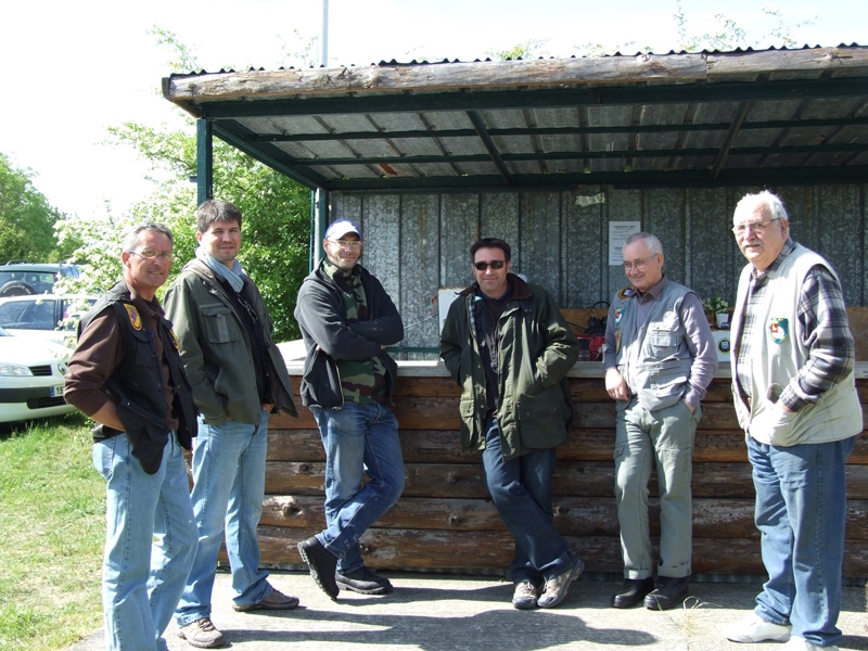 Dptx st sornin 2010 21