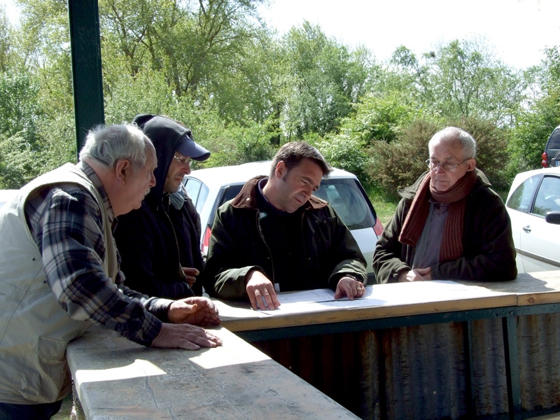 Dptx st sornin 2010 10