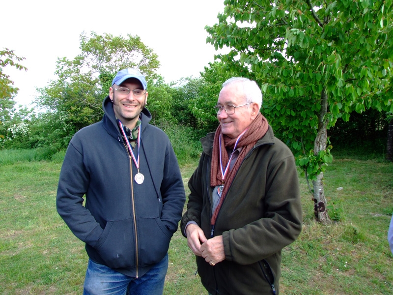 Dptx st sornin 2010 39