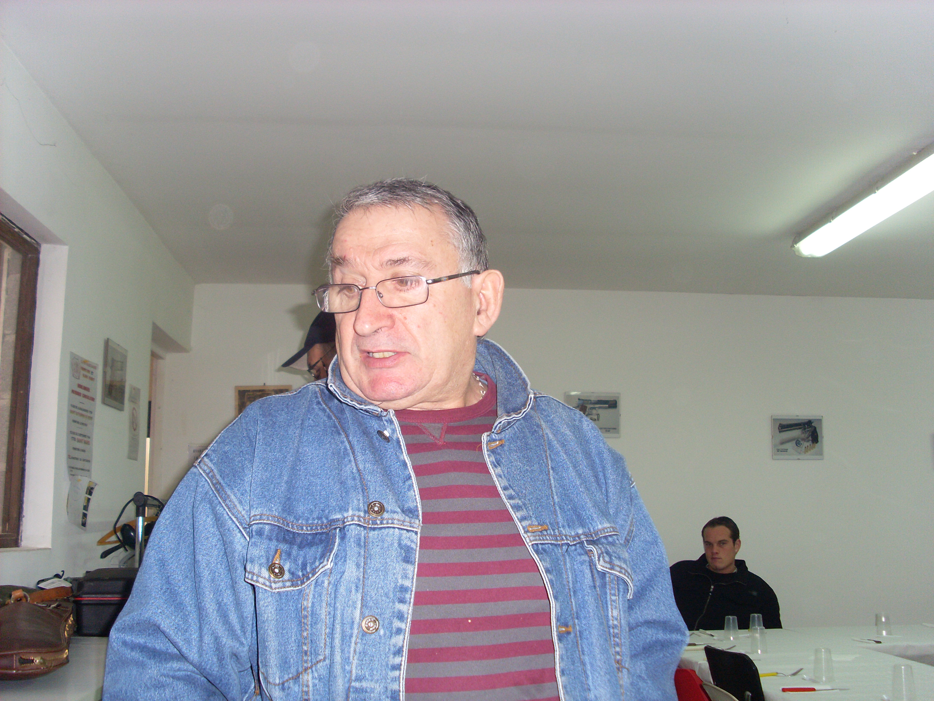 24 janvier 2010 gros calibre 1 