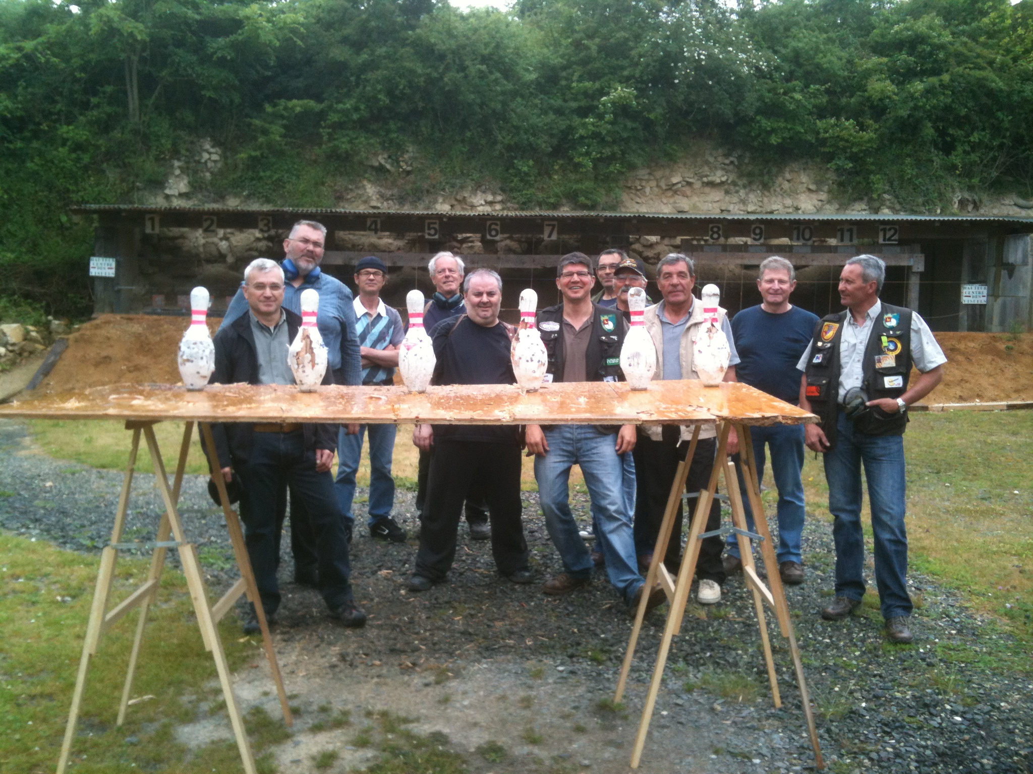 2013 tir sur quilles 08 juin 2013 11 