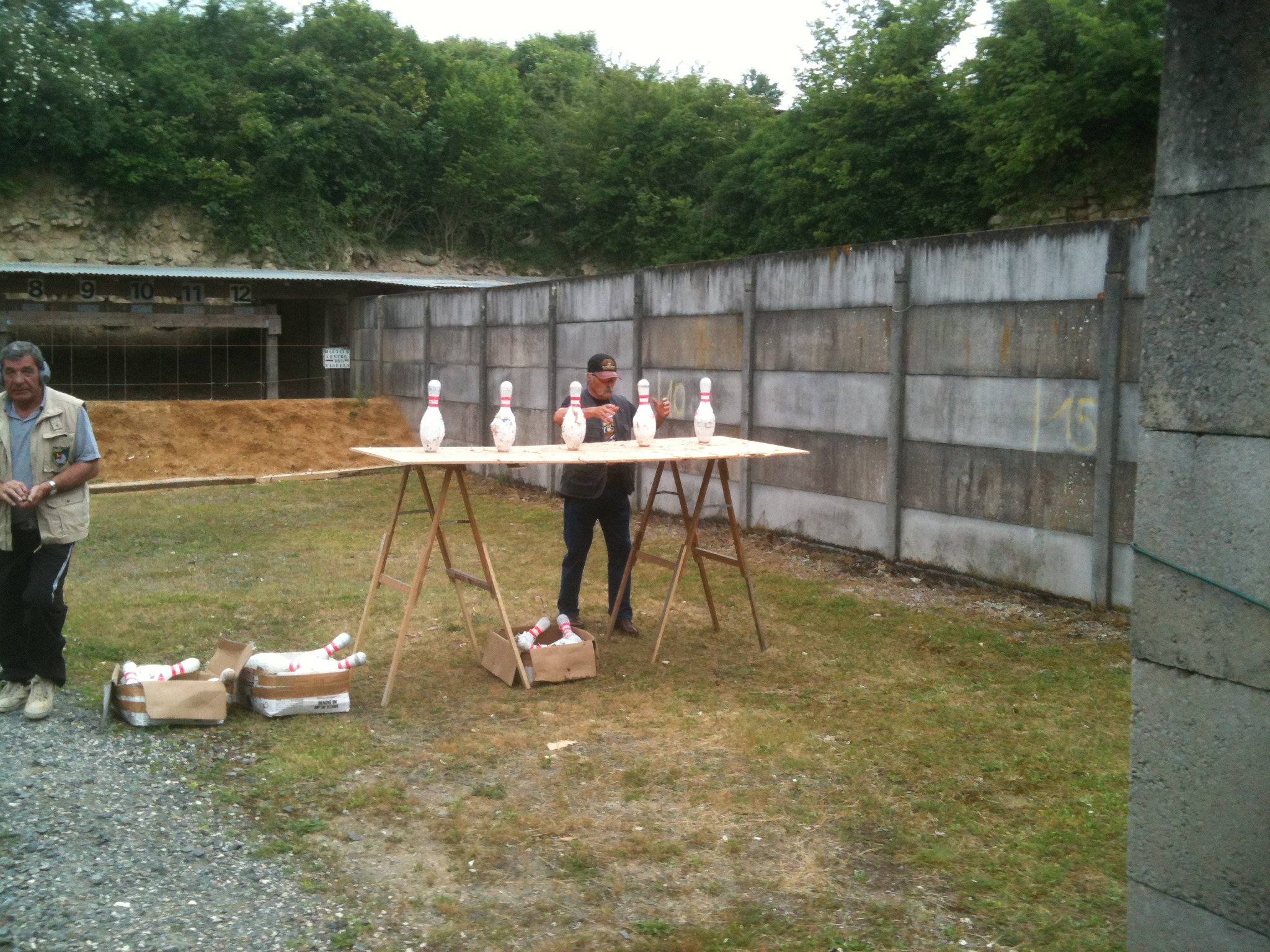 2013 tir sur quilles 08 juin 2013 7 