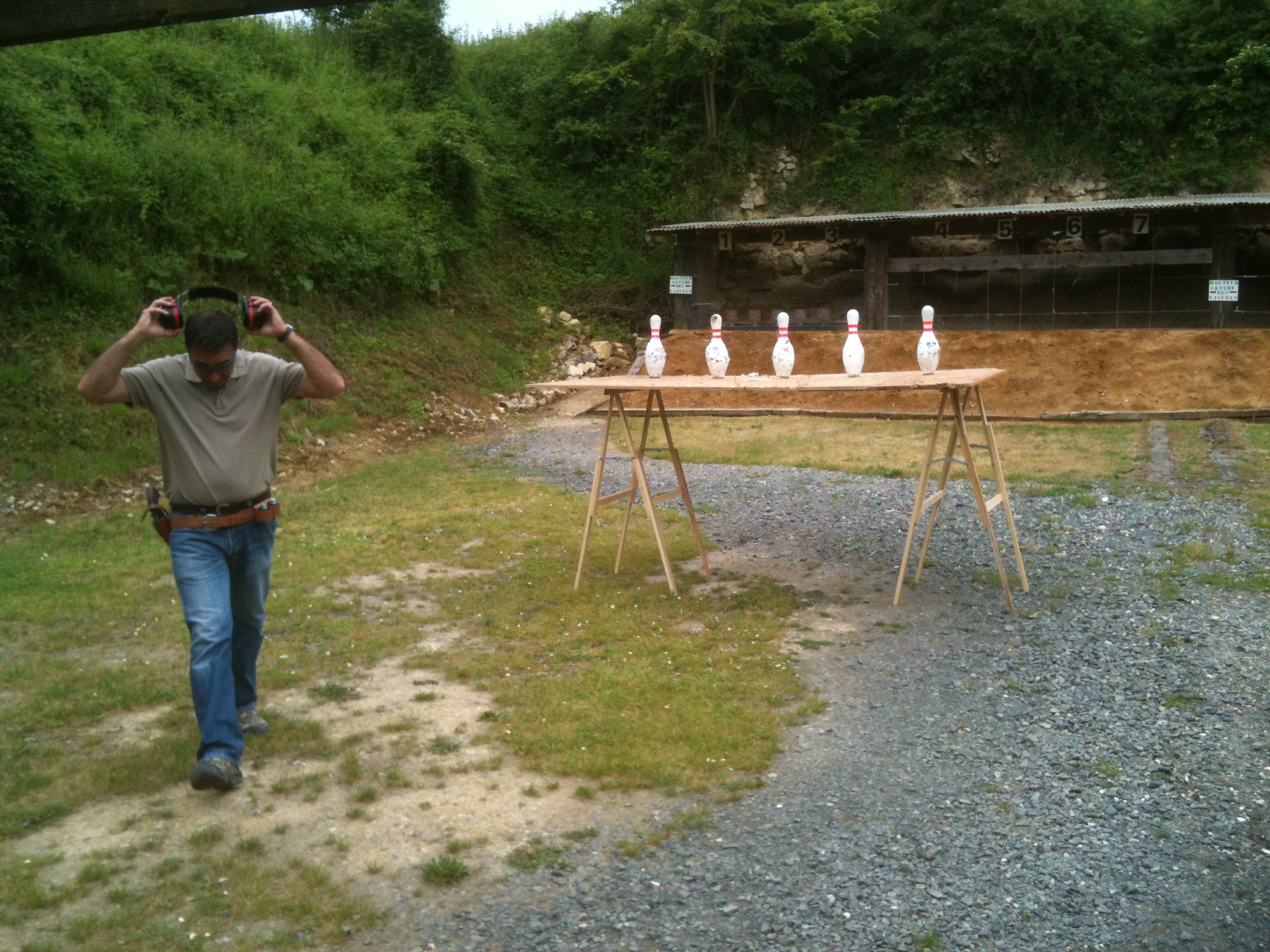 2013 tir sur quilles 08 juin 2013 6 