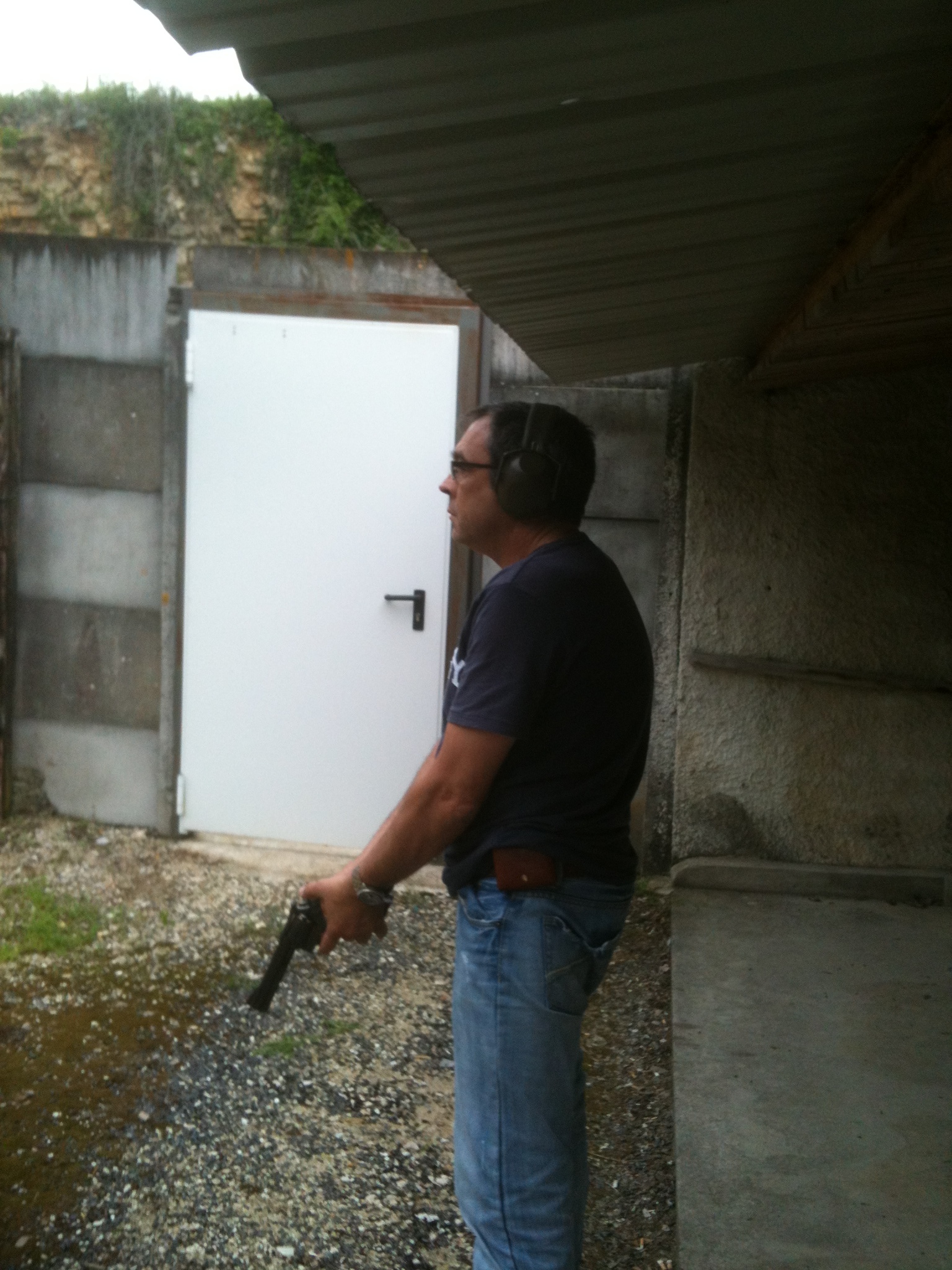 2013 tir sur quilles 08 juin 2013 4 