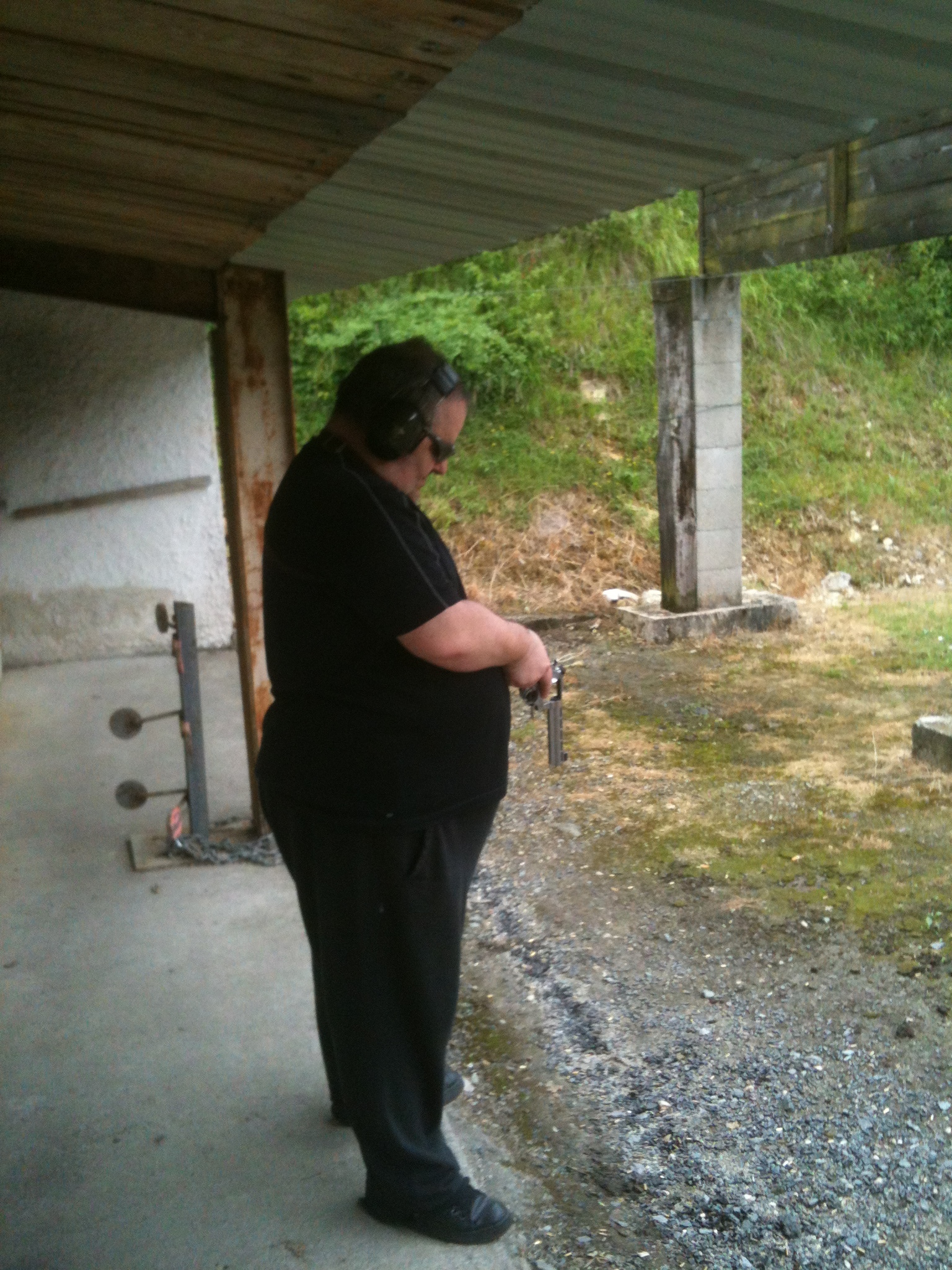 2013 tir sur quilles 08 juin 2013 2 