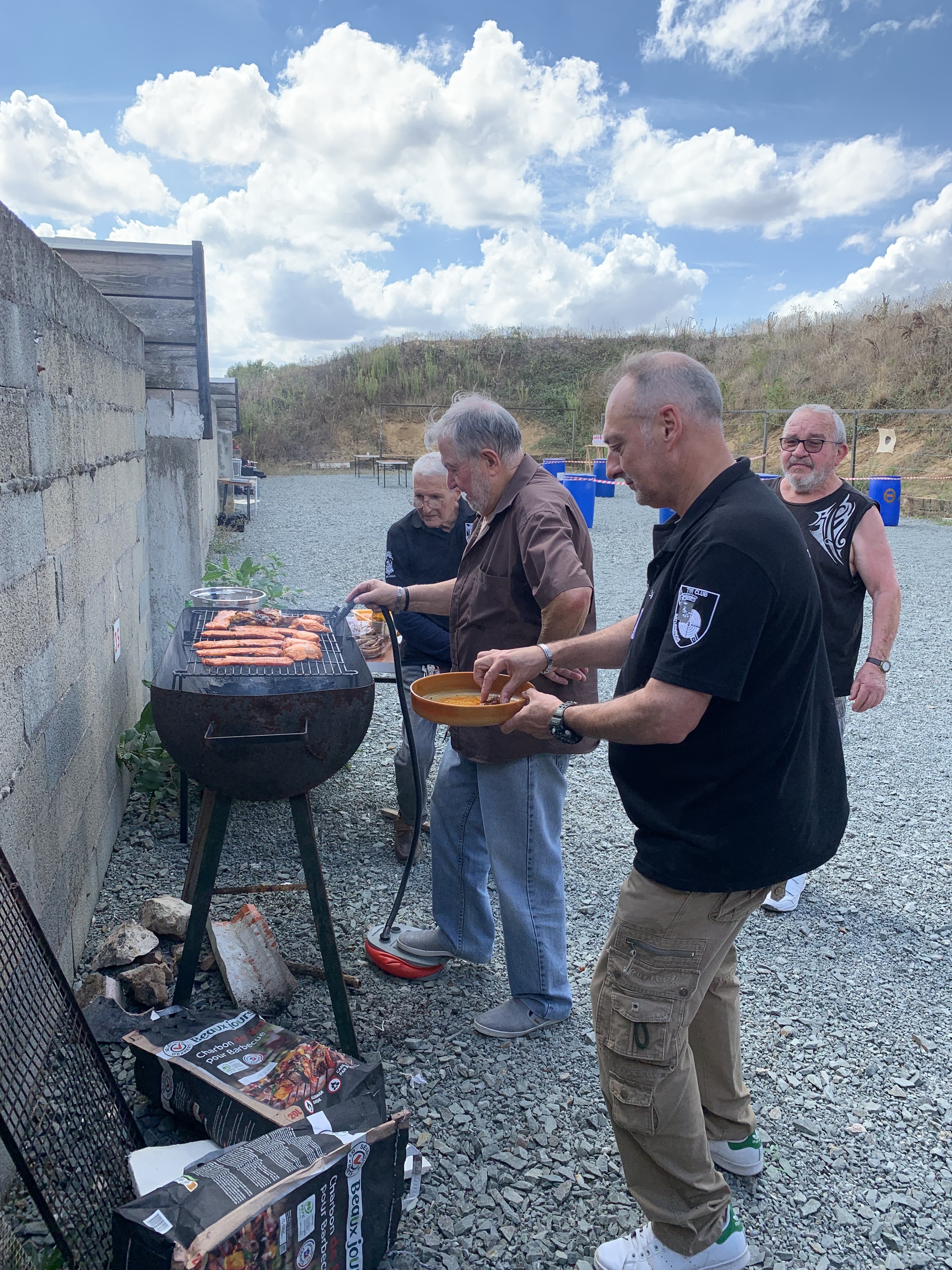 Img 1756