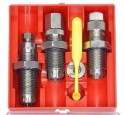 Jeux-outils