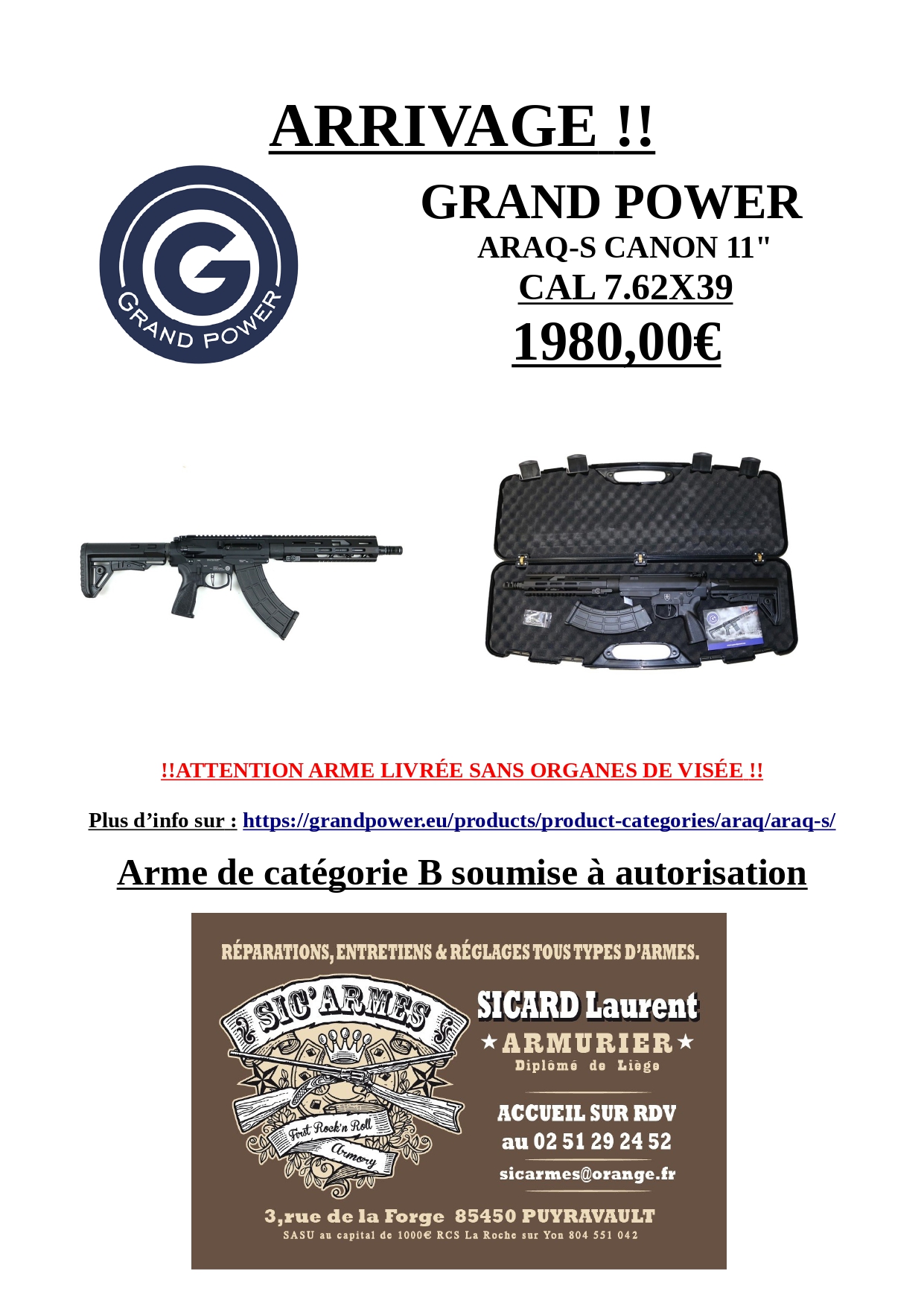 Grand-power-araq-s page-0001