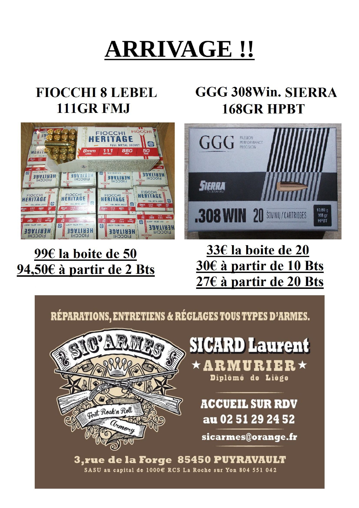 8-Lebel-GGG-308 page-0001