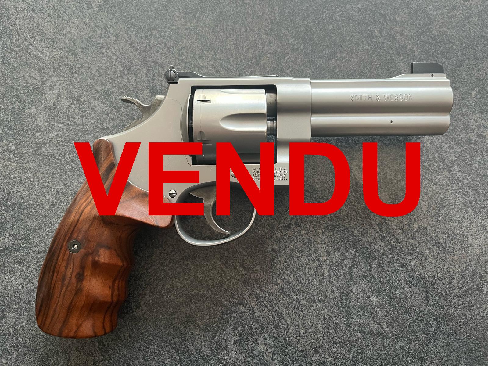 WhatsApp-Image-2025-05-07-a-10-22-09 3ec88416