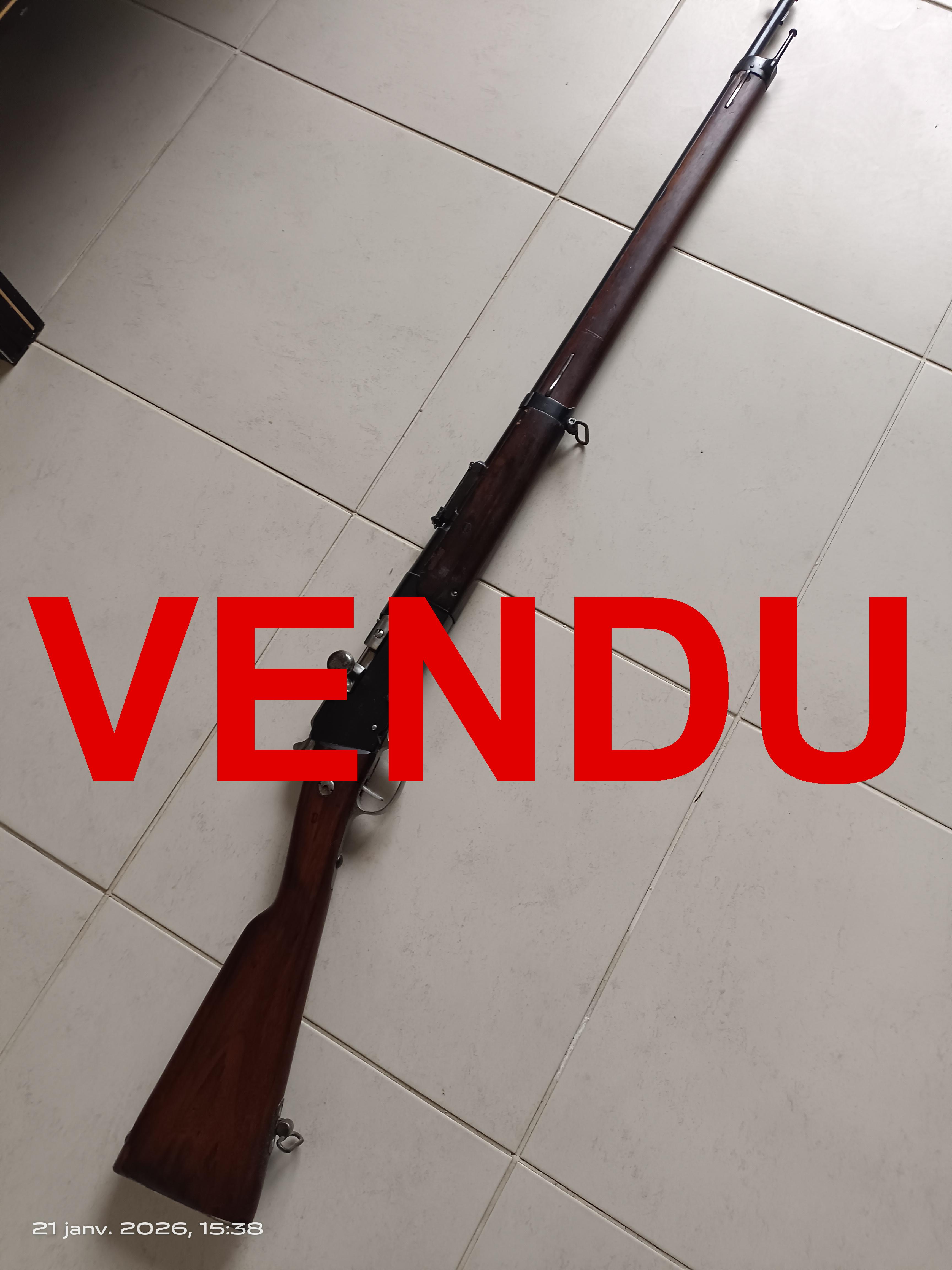 IMG 20260121 153838
