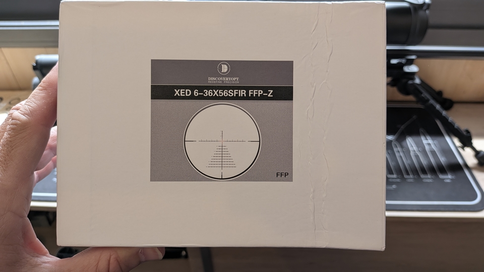 PXL 20260609 121248098-RAW 01