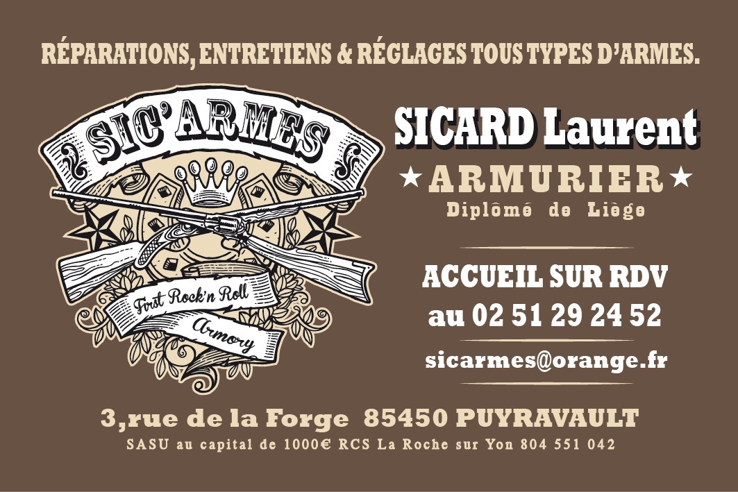 Sic-armes-cdv-02-1-