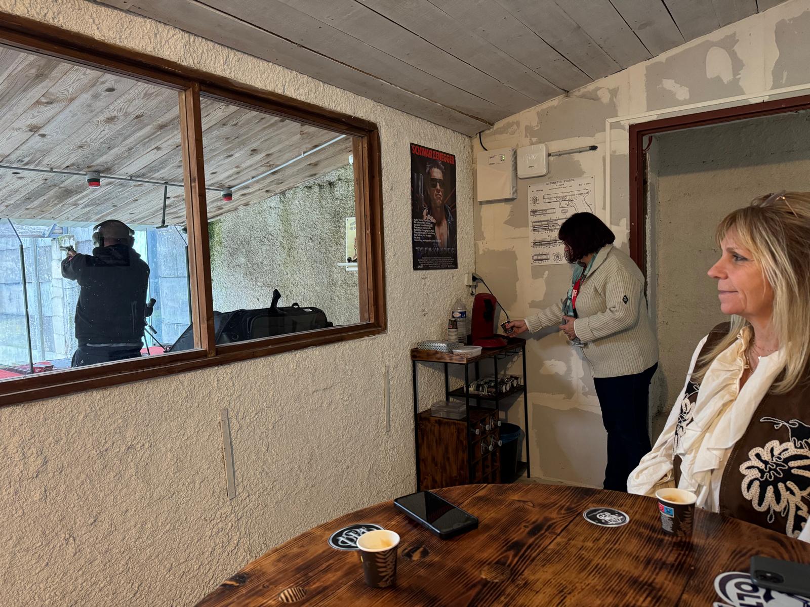 WhatsApp-Image-2026-01-30-at-18-02-29