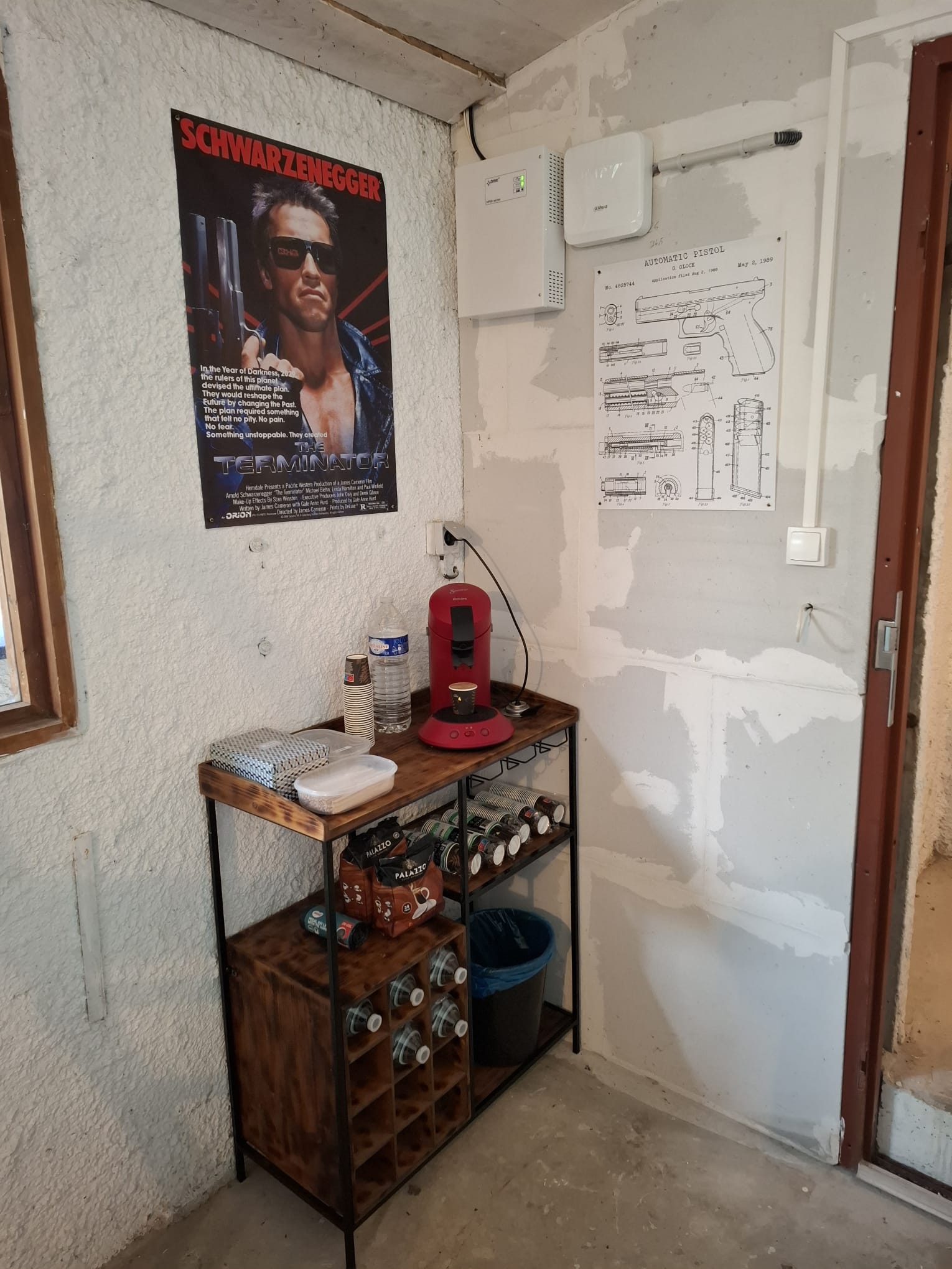 WhatsApp-Image-2026-01-30-at-18-01-09