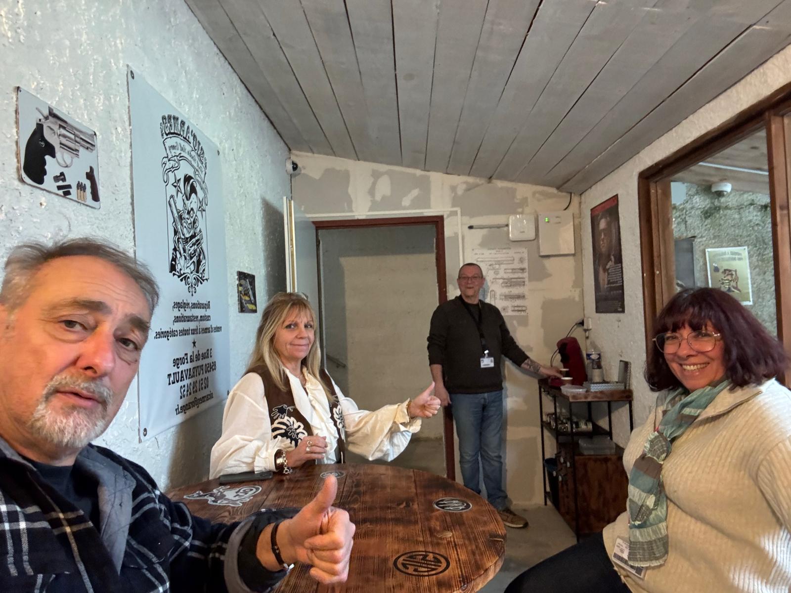 WhatsApp-Image-2026-01-30-at-18-00-55