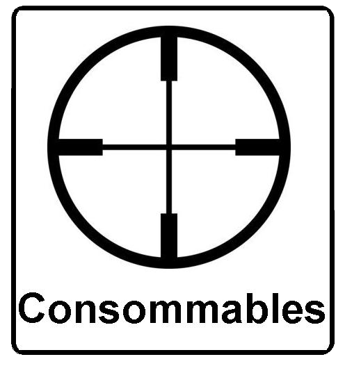 Bouton-consommables modifie