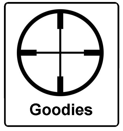 Bouton-goodies modifie