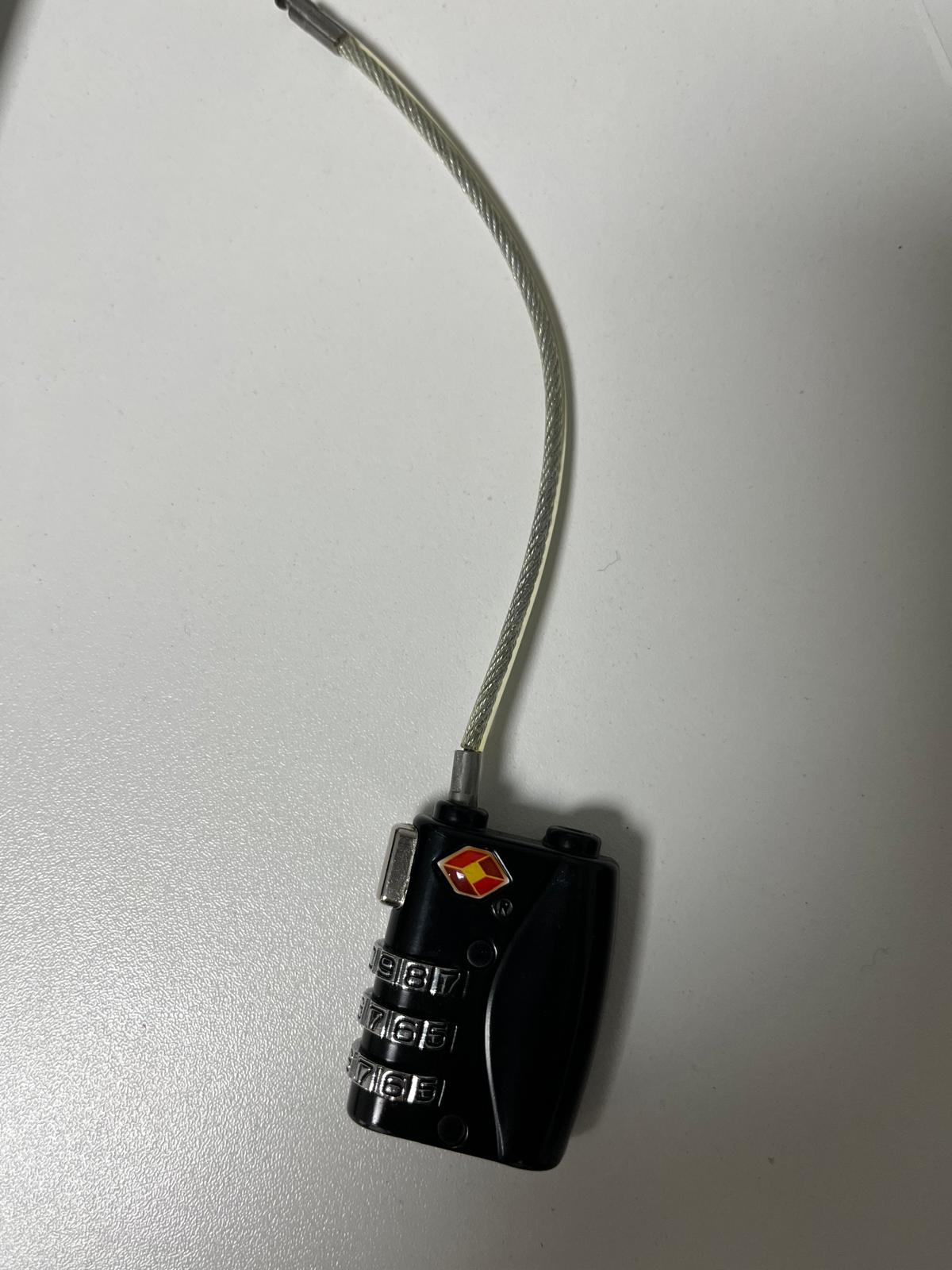 WhatsApp-Image-2026-01-04-at-13-29-49