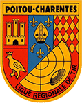 Logo-ligue