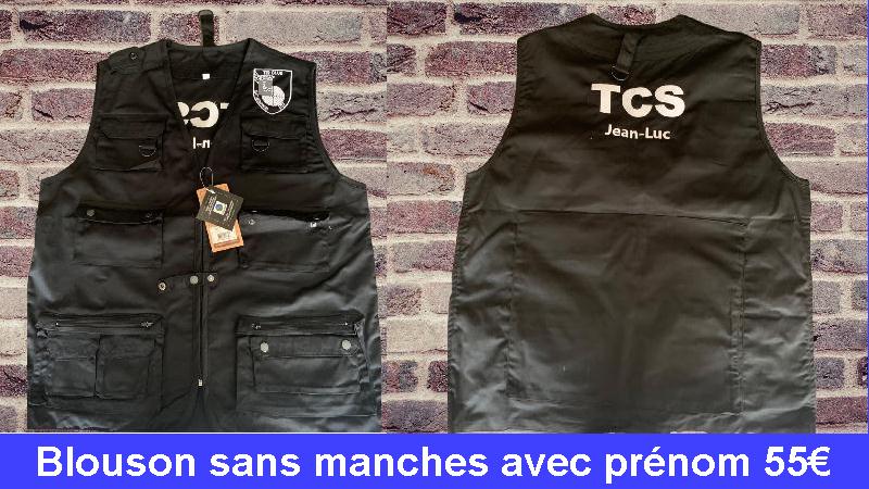 Sans-manche-prenom