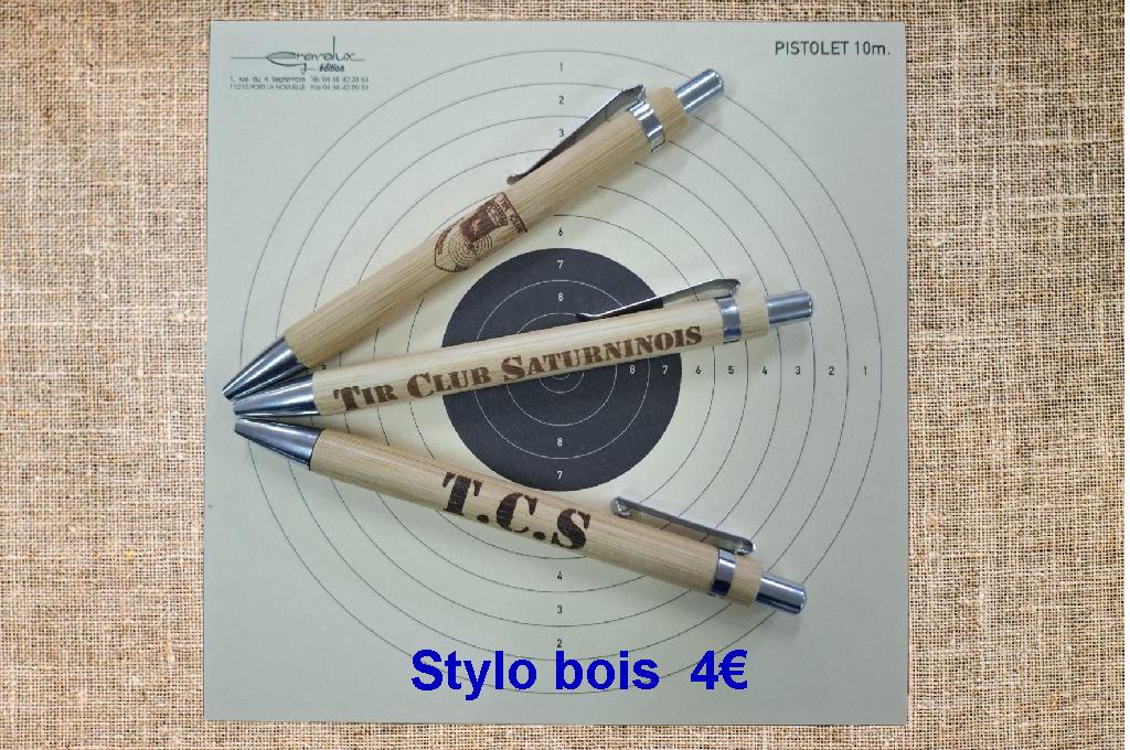 Stylo