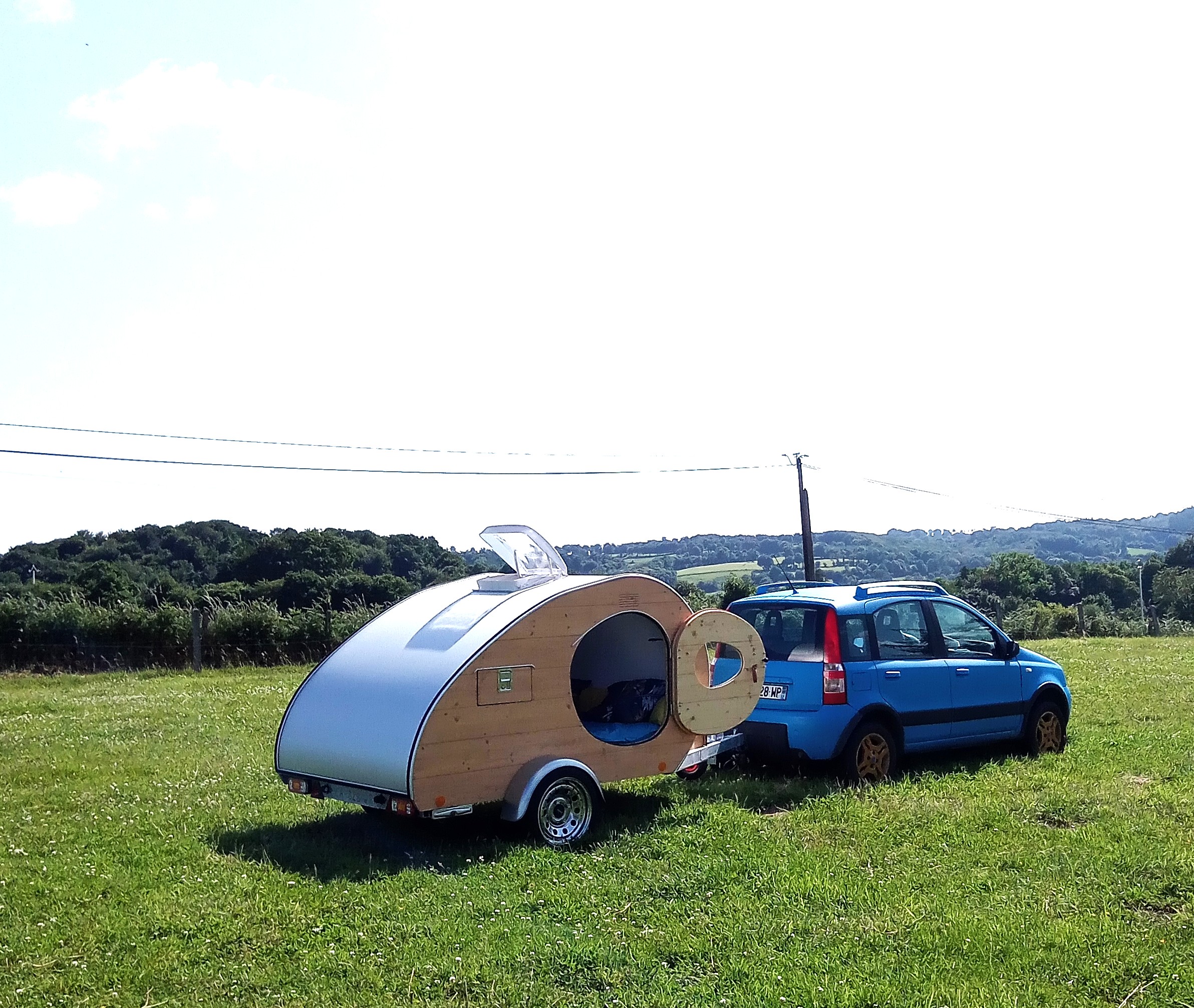 IMG 20250615 171505 183