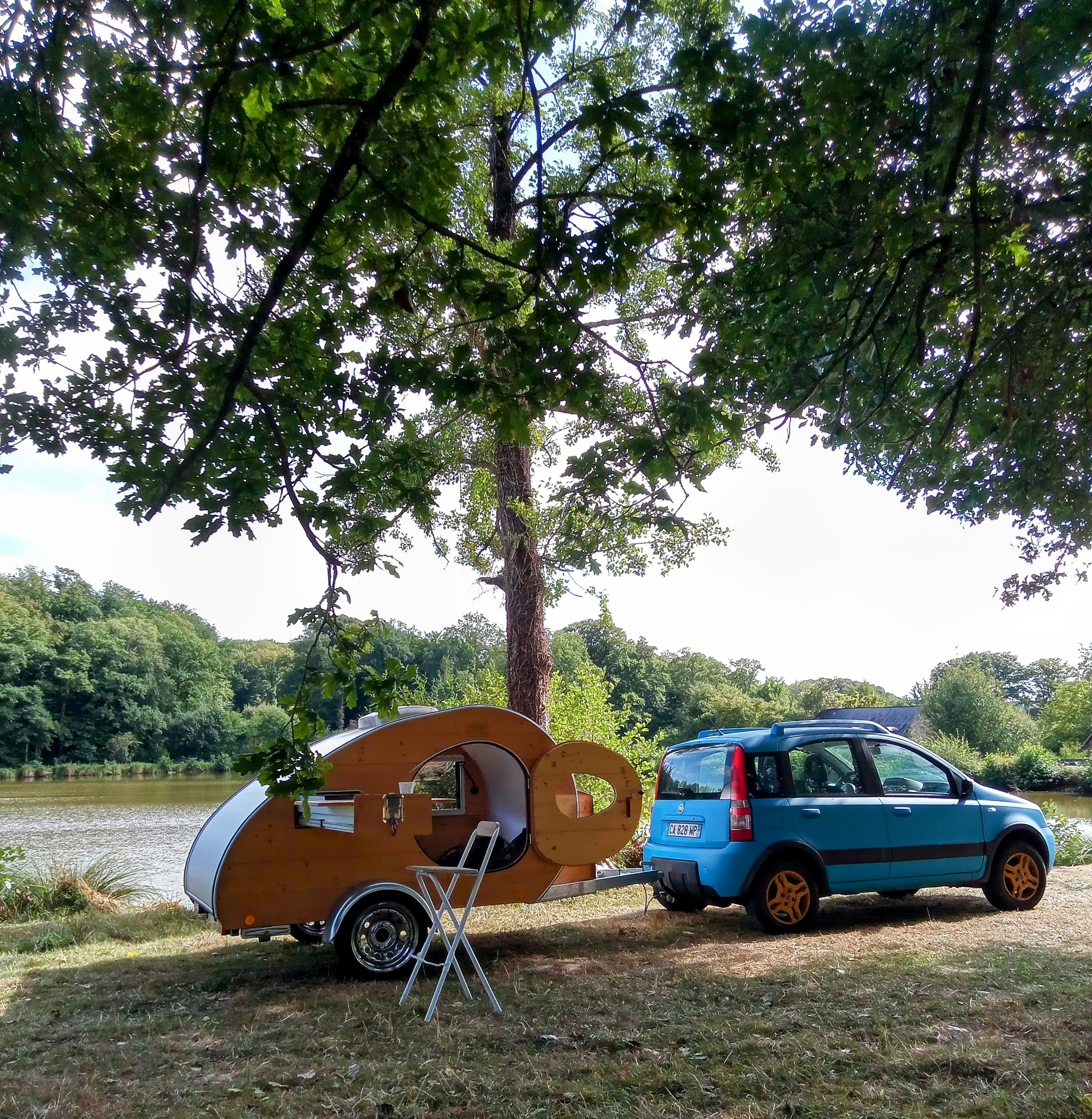 IMG 20250826 165644 027-2