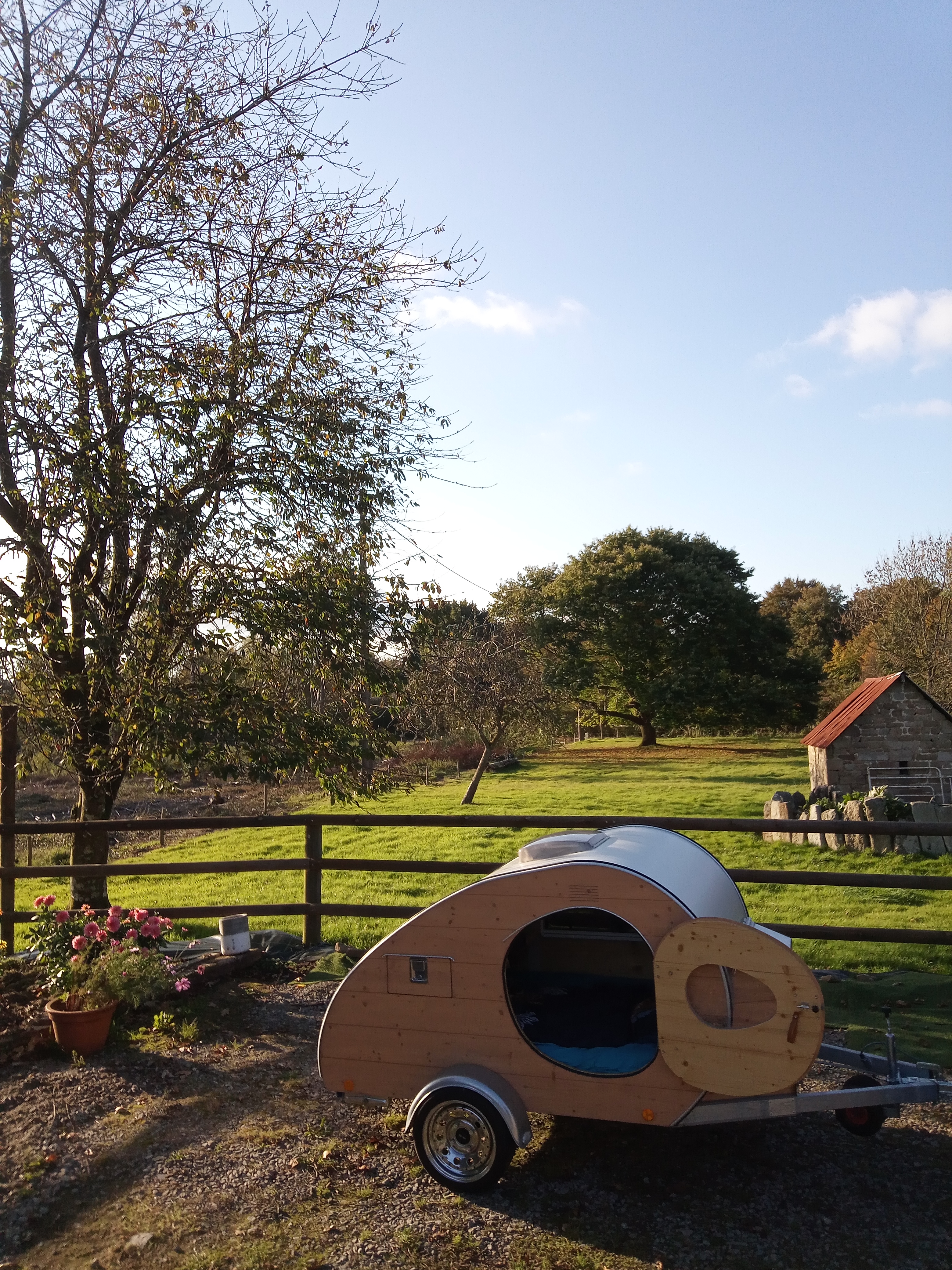 IMG 20251009 174342 266