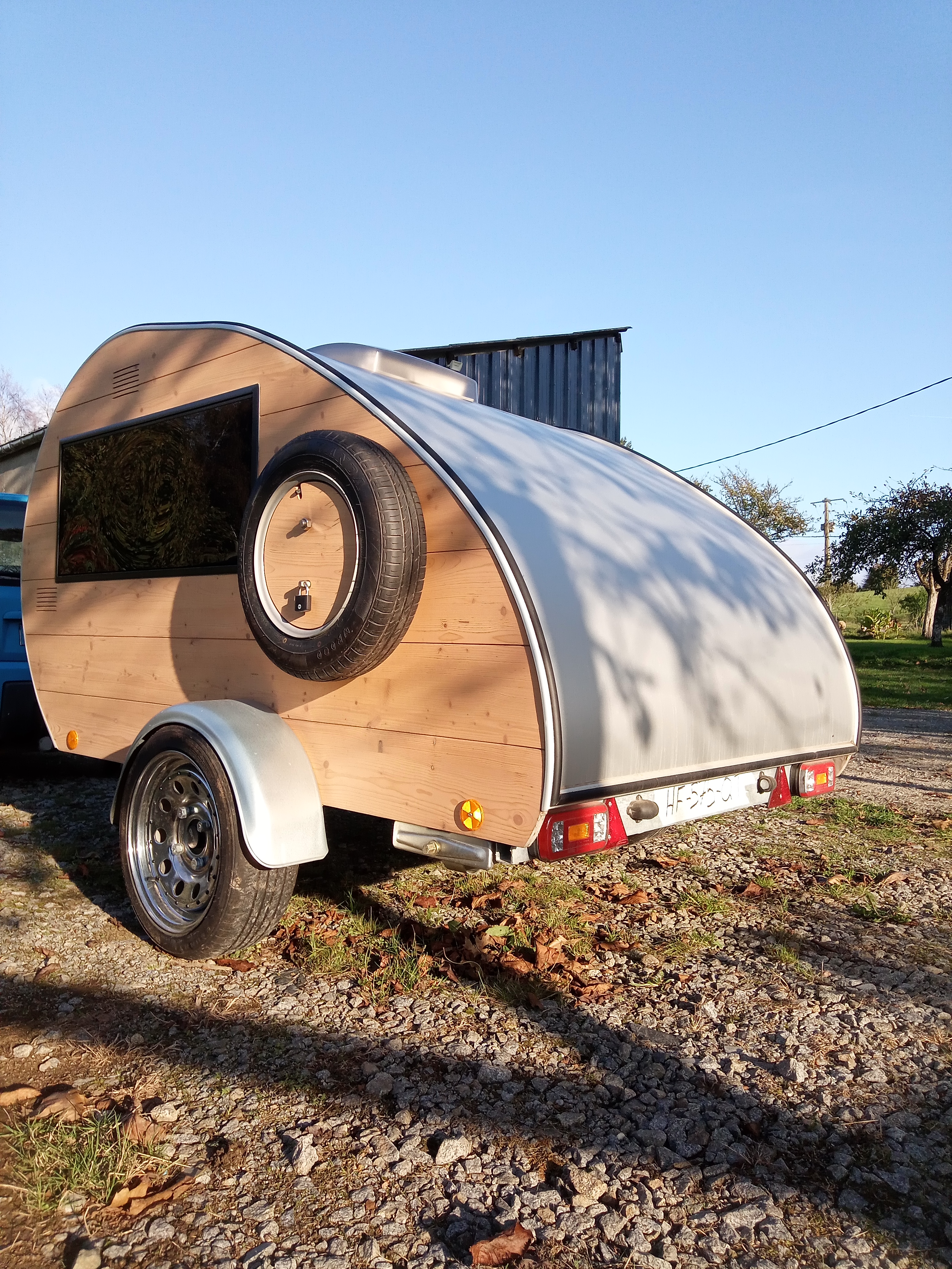 IMG 20251009 174454 404