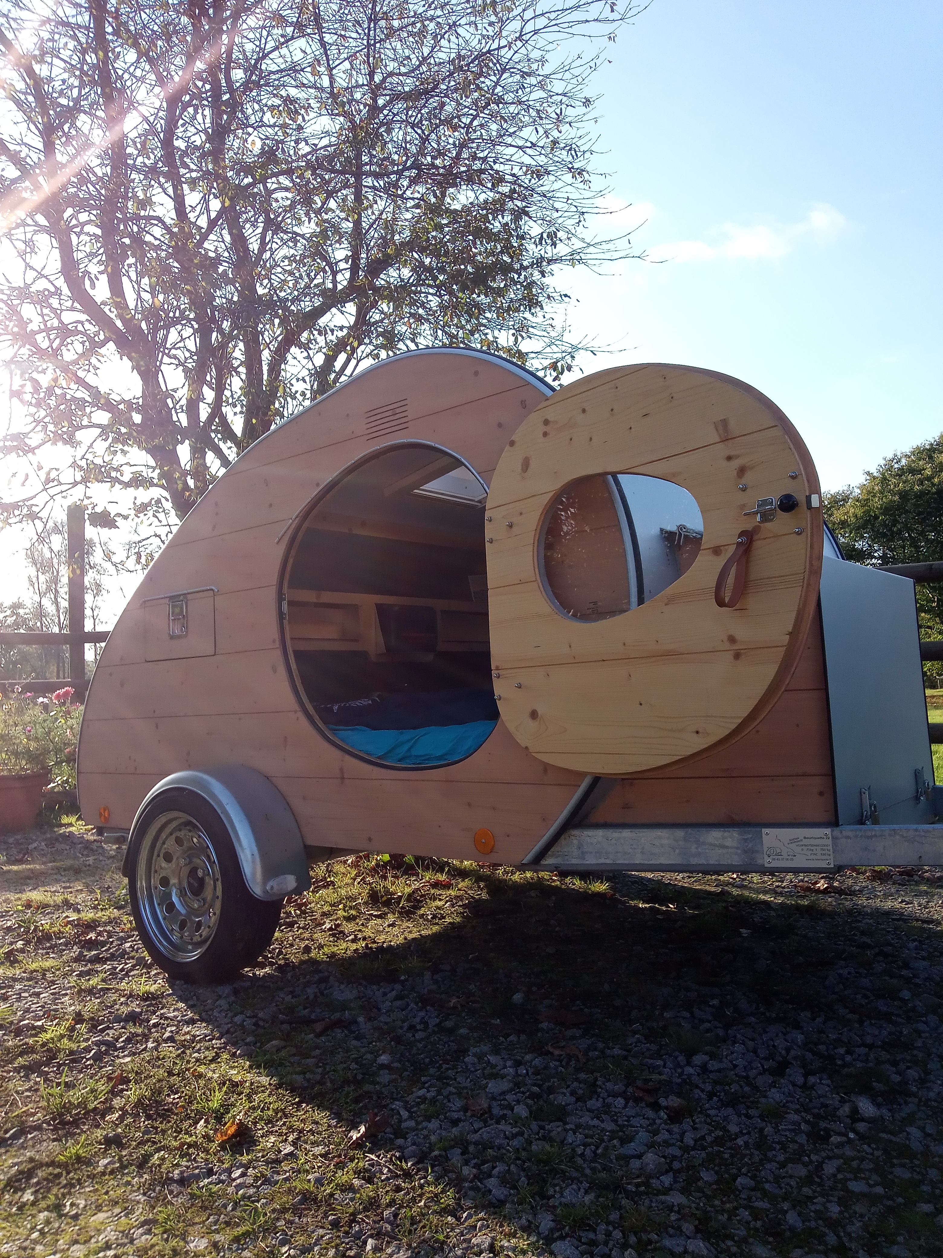 IMG 20251009 174402 815