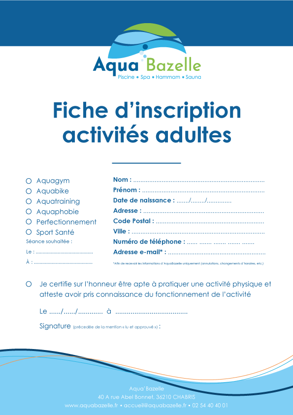 Fiche-d-inscription-activites-adultes2023