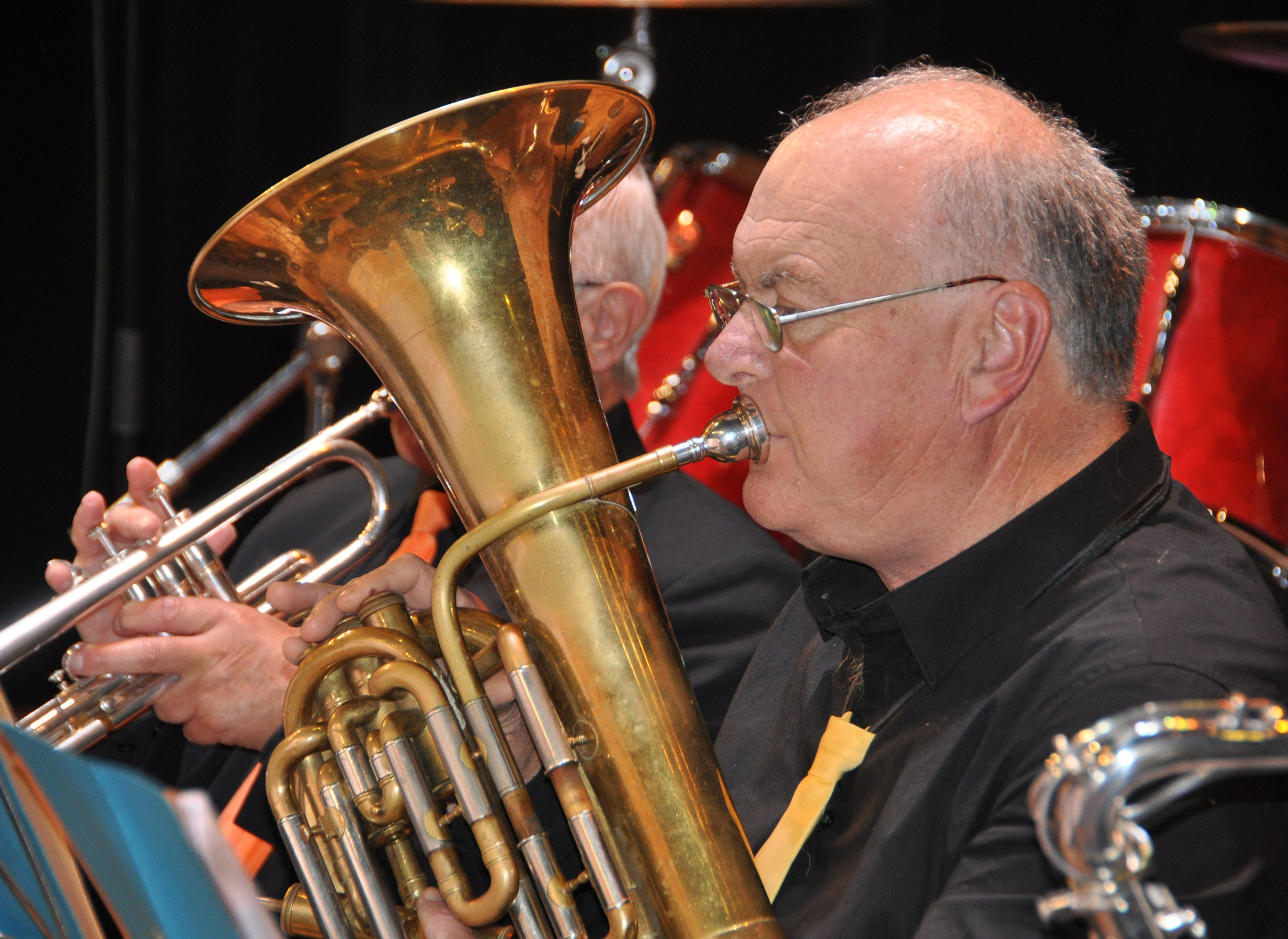 Lorgues telethon concert 026