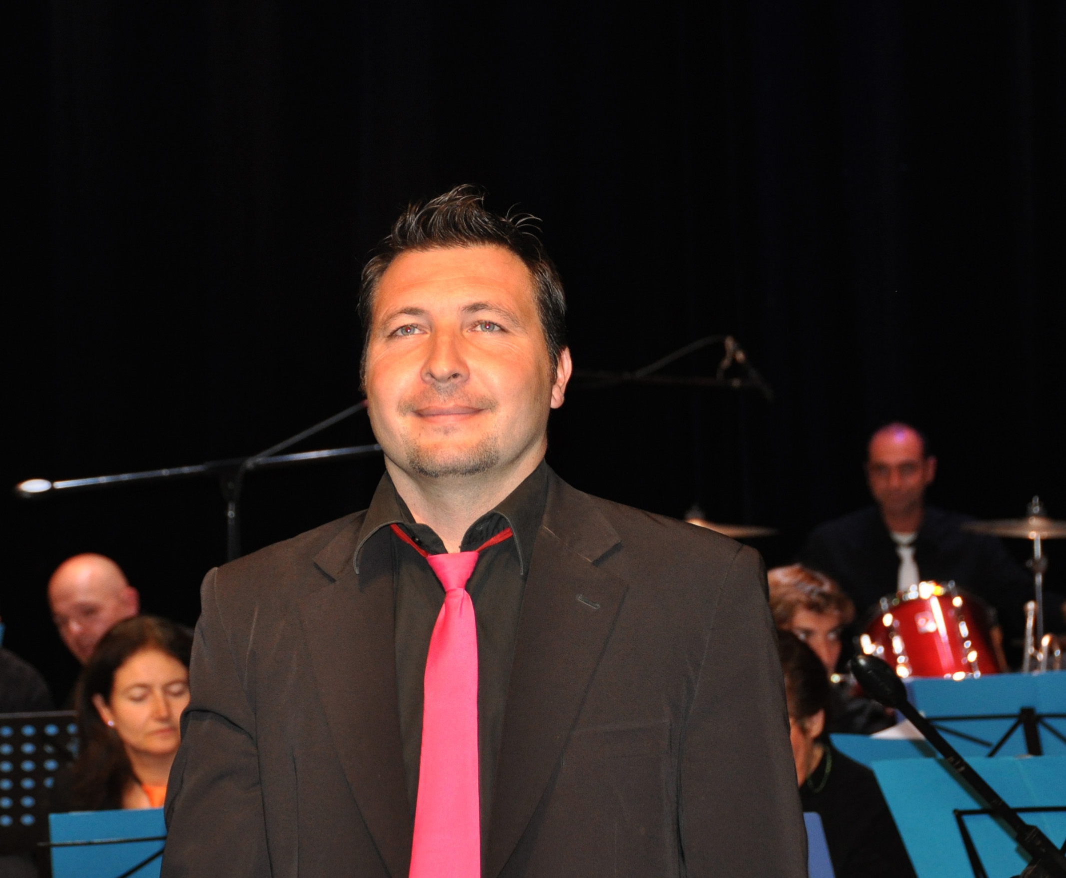 Lorgues telethon concert 058