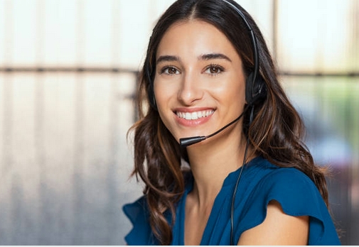 standard telephonique 24H/24 7J/7