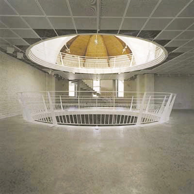 296 puitslateraletage