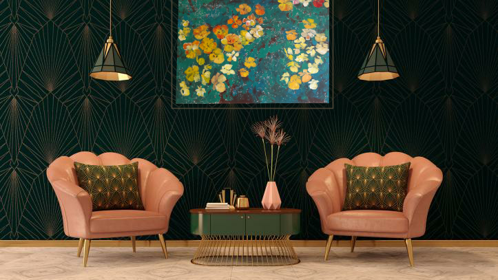 Interieur mzm pensees3